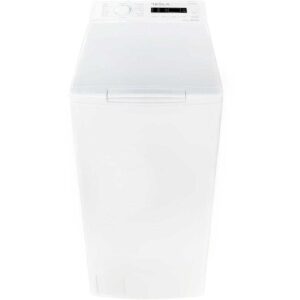 Masina de spalat rufe Tesla WL71290M, 1200 RPM, 7.5 kg, Clasa A+++ Masina de spalat rufe Tesla WL71290M, 1200 RPM, 7.5 kg, Clasa A+++