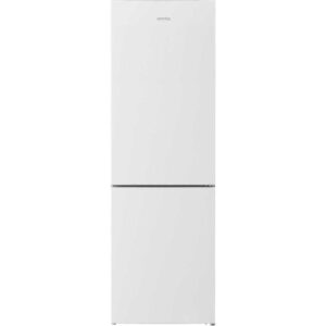 Combina frigorifica Arctic AK60320M30W, 300 l, Clasa F, (clasificare energetica veche Clasa A+) Combina frigorifica Arctic AK60320M30W, 300 l, Clasa F, (clasificare energetica veche Clasa A+)