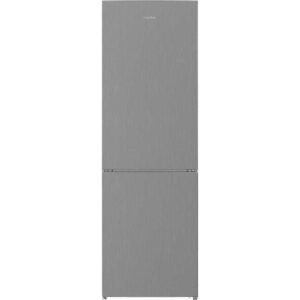 Combina frigorifica Arctic AK60320M30MT, 300 l, Clasa F, (clasificare energetica veche Clasa A+) Combina frigorifica Arctic AK60320M30MT, 300 l, Clasa F, (clasificare energetica veche Clasa A+)