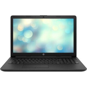 Laptop HP 15-db1100ny, AMD Ryzen 5 3500U, 4GB DDR4, HDD 1TB, AMD Radeon Vega 8 Graphics, Free DOS Laptop HP 15-db1100ny, AMD Ryzen 5 3500U, 4GB DDR4, HDD 1TB, AMD Radeon Vega 8 Graphics, Free DOS