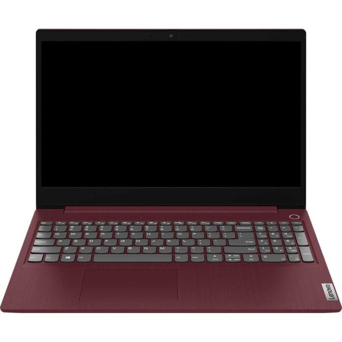 Laptop Lenovo IdeaPad 3 15IIL05, Intel® Core™ i3-1005G1, 8GB DDR4, SSD 256GB, Intel® UHD Graphics, Free DOS Laptop Lenovo IdeaPad 3 15IIL05, Intel® Core™ i3-1005G1, 8GB DDR4, SSD 256GB, Intel® UHD Graphics, Free DOS