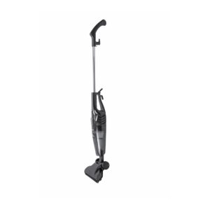 Aspirator verticla Floria ZLN8191 Negru, 2 in 1, fara sac, 800W, cablu de 4.2 m Aspirator verticla Floria ZLN8191 Negru, 2 in 1, fara sac, 800W, cablu de 4.2 m