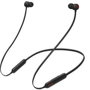 Casti audio In-Ear Beats Flex All-Day, Bluetooth, Albastru Casti audio In-Ear Beats Flex All-Day, Bluetooth, Albastru
