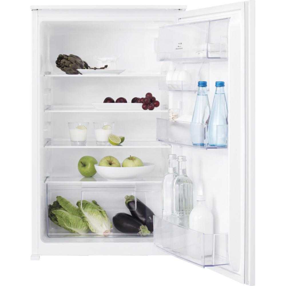 Frigider incorporabil Electrolux LRB2AF88S, 142 l, Clasa F Frigider incorporabil Electrolux LRB2AF88S, 142 l, Clasa F
