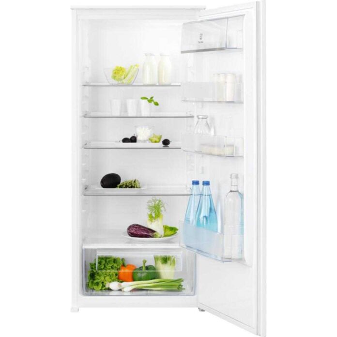 Frigider incorporabil Electrolux LRB3AF12S, 207 l, Clasa F Frigider incorporabil Electrolux LRB3AF12S, 207 l, Clasa F