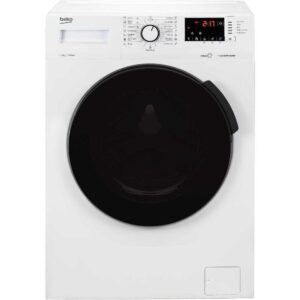 Masina de spalat rufe Beko WUE7612XST, 1200 RPM, 7 kg, Clasa D, (clasificare energetica veche Clasa A+++) Masina de spalat rufe Beko WUE7612XST, 1200 RPM, 7 kg, Clasa D, (clasificare energetica veche Clasa A+++)