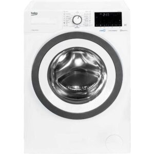 Masina de spalat rufe Beko WUE 7636 X0A, 1200 RPM, 7 kg, Clasa D, (clasificare energetica veche Clasa A+++) Masina de spalat rufe Beko WUE 7636 X0A, 1200 RPM, 7 kg, Clasa D, (clasificare energetica veche Clasa A+++)