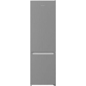 Combina frigorifica Arctic AK54305M30NFMT, Full No Frost, 266 l, Clasa F Combina frigorifica Arctic AK54305M30NFMT, Full No Frost, 266 l, Clasa F