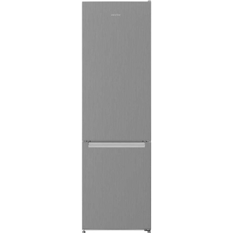 Combina frigorifica Arctic AK54305M30NFMT, Full No Frost, 266 l, Clasa F