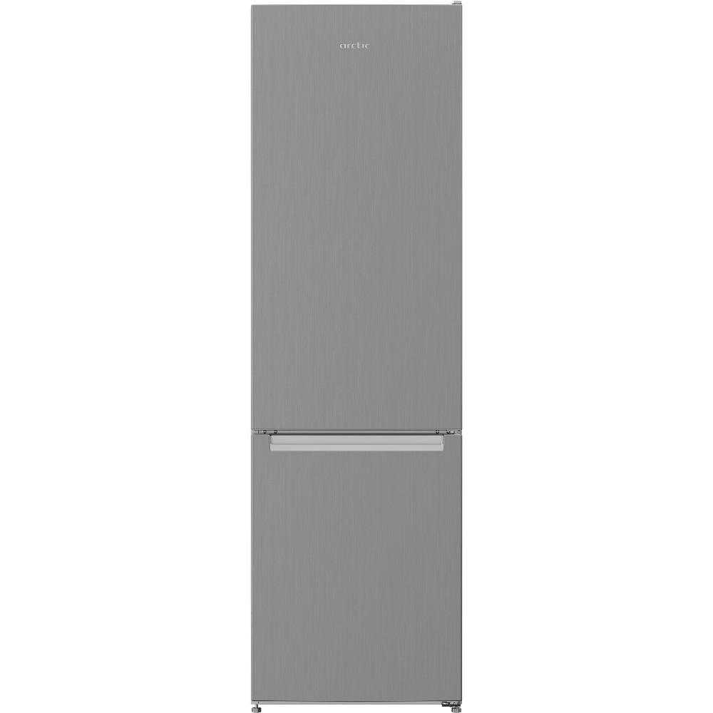 Combina frigorifica Arctic AK54305M30NFMT, Full No Frost, 266 l, Clasa F Combina frigorifica Arctic AK54305M30NFMT, Full No Frost, 266 l, Clasa F