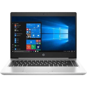 Laptop HP ProBook 440 G7, Intel® Core™ i5-10210U, 16GB DDR4, SSD 512GB, NVIDIA GeForce MX130 2GB, Windows 10 Pro Laptop HP ProBook 440 G7, Intel® Core™ i5-10210U, 16GB DDR4, SSD 512GB, NVIDIA GeForce MX130 2GB, Windows 10 Pro