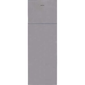 Frigider cu doua usi Arctic AD60310M30MT, 306 l, Clasa F, (clasificare energetica veche Clasa A+) Frigider cu doua usi Arctic AD60310M30MT, 306 l, Clasa F, (clasificare energetica veche Clasa A+)