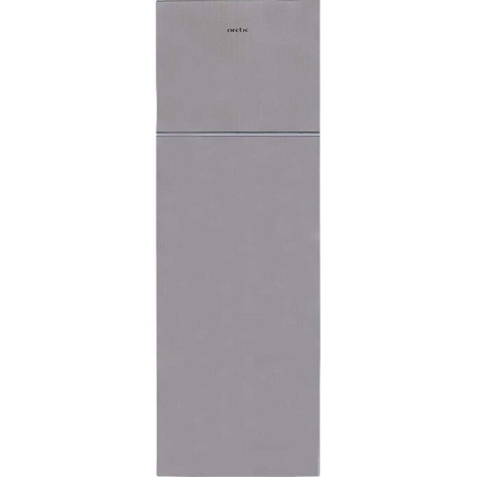 Frigider cu doua usi Arctic AD60310M30MT, 306 l, Clasa F, (clasificare energetica veche Clasa A+) Frigider cu doua usi Arctic AD60310M30MT, 306 l, Clasa F, (clasificare energetica veche Clasa A+)