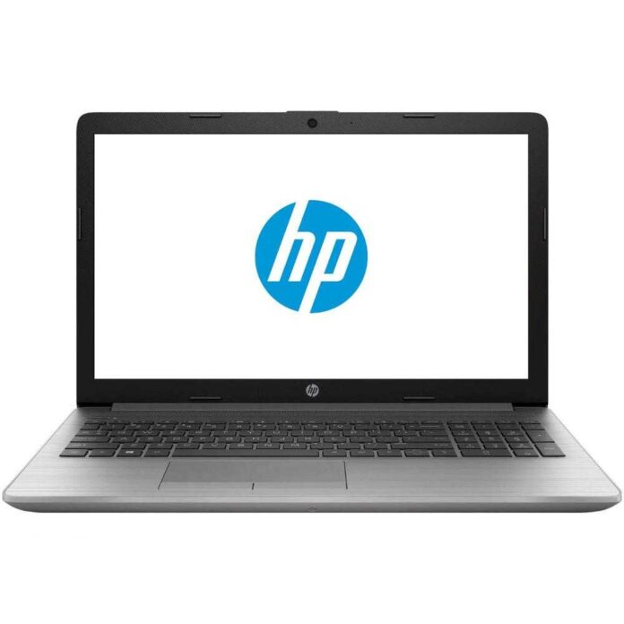 Laptop HP 250 G7, Intel® Core™ i5-1035G1, 8GB DDR4, SSD 256GB, Intel® UHD Graphics, Free DOS Laptop HP 250 G7, Intel® Core™ i5-1035G1, 8GB DDR4, SSD 256GB, Intel® UHD Graphics, Free DOS