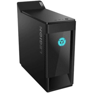 Sistem Desktop PC Gaming Lenovo Legion T5 28IMB05, Intel® Core™ i7-10700, 16GB DDR4, HDD 1TB + SSD 512GB, NVIDIA GeForce RTX 2070 SUPER 8GB, Free DOS Sistem Desktop PC Gaming Lenovo Legion T5 28IMB05, Intel® Core™ i7-10700, 16GB DDR4, HDD 1TB + SSD 512GB, NVIDIA GeForce RTX 2070 SUPER 8GB, Free DOS