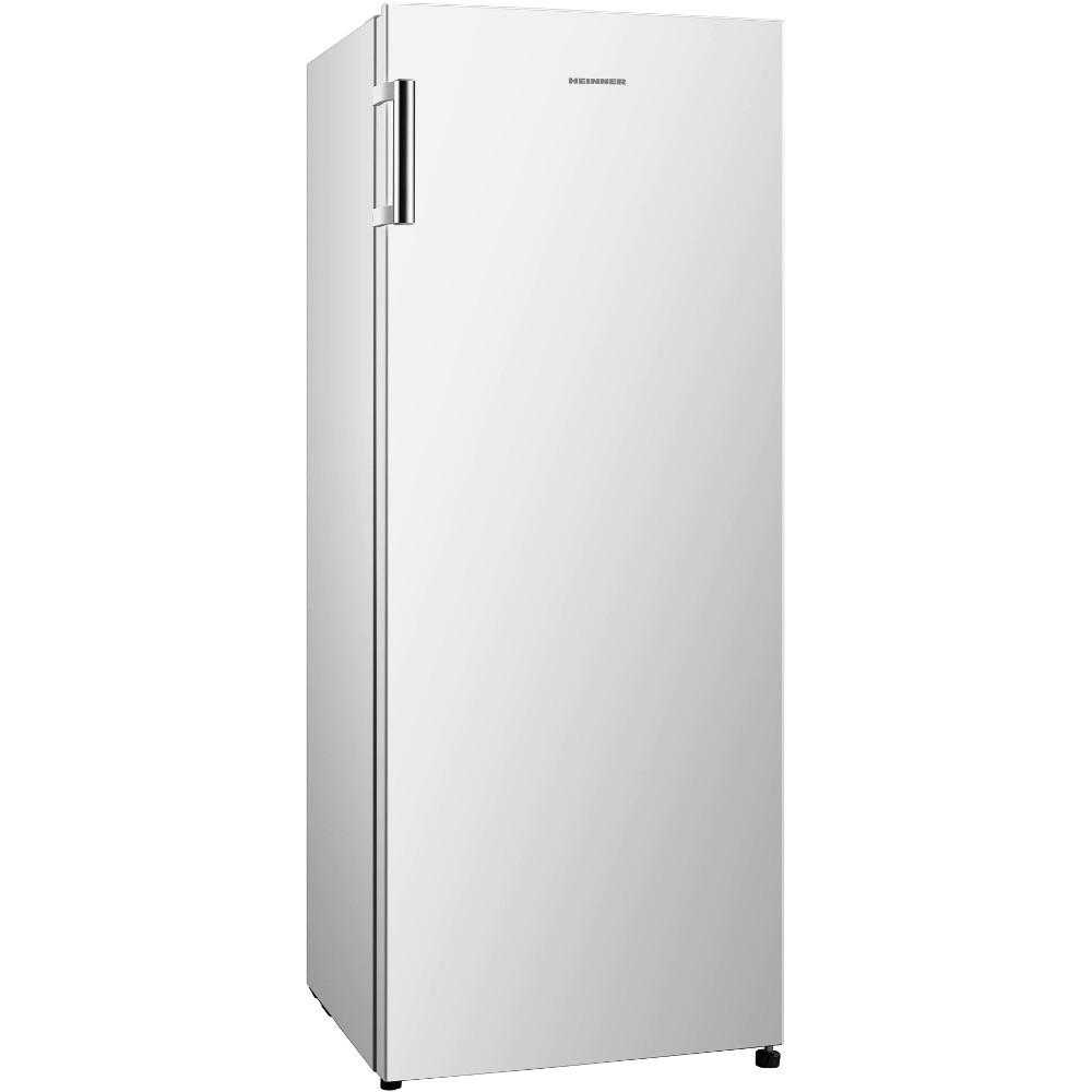 Frigider cu o usa Heinner HF-N250, 242 l, Clasa A+ Frigider cu o usa Heinner HF-N250, 242 l, Clasa A+