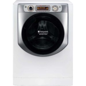 Masina de spalat rufe Hotpoint AQ116D68SD E N, 1600 RPM, 11 kg, Clasa C, (clasificare energetica veche Clasa A+++) Masina de spalat rufe Hotpoint AQ116D68SD E N, 1600 RPM, 11 kg, Clasa C, (clasificare energetica veche Clasa A+++)