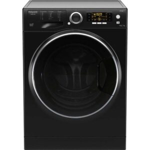 Masina de spalat rufe cu uscator Hotpoint RDD 1175238 KD VJ EU, 1600 RPM, 11 kg spalare, 7 kg uscare, Clasa D Masina de spalat rufe cu uscator Hotpoint RDD 1175238 KD VJ EU, 1600 RPM, 11 kg spalare, 7 kg uscare, Clasa D