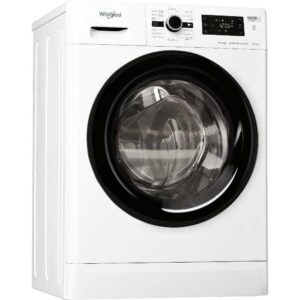 Masina de spalat rufe cu uscator Whirlpool FWDG 861483 WBV EE N, 1400 RPM, 8 kg spalare, 6 kg uscare, Clasa C/D, (clasificare energetica veche Clasa A) Masina de spalat rufe cu uscator Whirlpool FWDG 861483 WBV EE N, 1400 RPM, 8 kg spalare, 6 kg uscare, Clasa C/D, (clasificare energetica veche Clasa A)