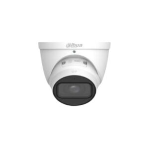 Camera de supraveghere Dahua Dome 8MP, WizSense, Starlight, Iluminare duala 40m, Microfon, IP67, IPC-HDW2849T-ZS-IL-27135 Camera de supraveghere Dahua Dome 8MP, WizSense, Starlight, Iluminare duala 40m, Microfon, IP67, IPC-HDW2849T-ZS-IL-27135