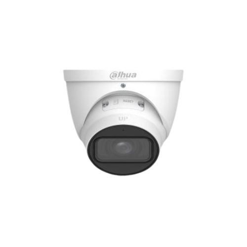 Camera de supraveghere Dahua Dome 8MP, WizSense, Starlight, Iluminare duala 40m, Microfon, IP67, IPC-HDW2849T-ZS-IL-27135 Camera de supraveghere Dahua Dome 8MP, WizSense, Starlight, Iluminare duala 40m, Microfon, IP67, IPC-HDW2849T-ZS-IL-27135