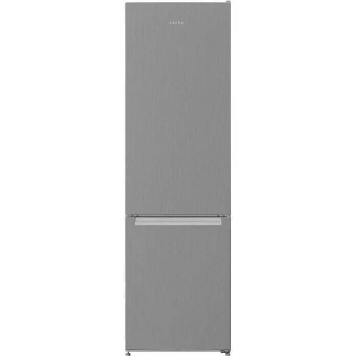 Combina frigorifica Arctic AK54305M30MT, 291 l, Clasa F, (clasificare energetica veche Clasa A+) Combina frigorifica Arctic AK54305M30MT, 291 l, Clasa F, (clasificare energetica veche Clasa A+)