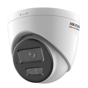 Camera Supraveghere IP Hikvision, 4MP ColorVu, IR si Lumina Alba 30m, Audio Bidirectional, Alarma Stroboscopica, PoE, DS-2CD1347G2H-LIUF-SL Camera Supraveghere IP Hikvision, 4MP ColorVu, IR si Lumina Alba 30m, Audio Bidirectional, Alarma Stroboscopica, PoE, DS-2CD1347G2H-LIUF-SL