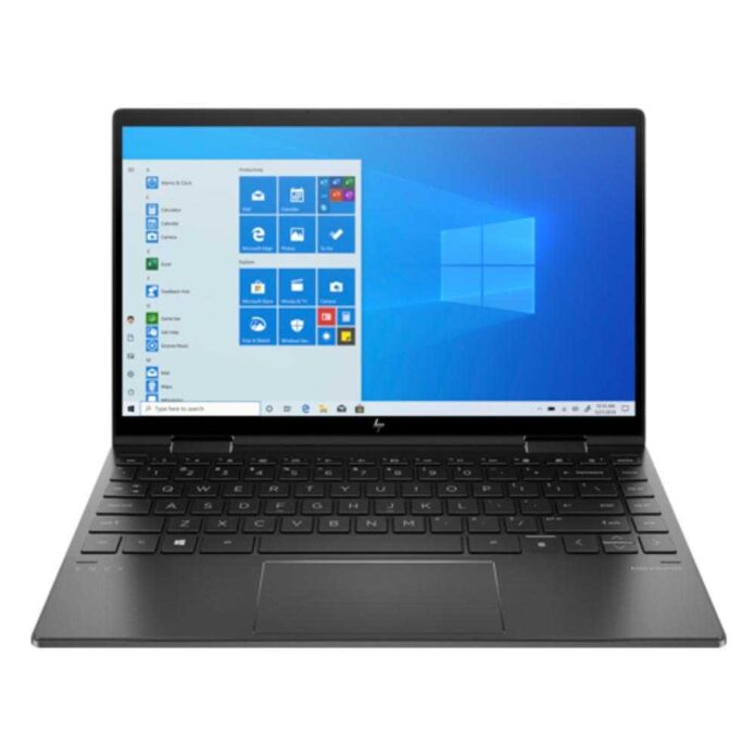 Laptop 2 in 1 HP Envy x360 Convert 13-ay0000nn, AMD Ryzen™ 3 4300U, 8GB DDR4, SSD 256GB, AMD Radeon™ Graphics, Windows 10 Home Laptop 2 in 1 HP Envy x360 Convert 13-ay0000nn, AMD Ryzen™ 3 4300U, 8GB DDR4, SSD 256GB, AMD Radeon™ Graphics, Windows 10 Home