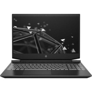 Laptop HP 15-ec0030nq, AMD Ryzen™ 7 3750H, 16GB DDR4, SSD 256GB, HDD 1TB + SSD 256GB, NVIDIA GeForce GTX 1650 4GB, Free DOS Laptop HP 15-ec0030nq, AMD Ryzen™ 7 3750H, 16GB DDR4, SSD 256GB, HDD 1TB + SSD 256GB, NVIDIA GeForce GTX 1650 4GB, Free DOS