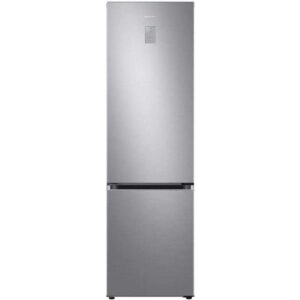 Combina frigorifica Samsung RB38T672CS9/EF, 390 l, Clasa C, (clasificare energetica veche Clasa A+++) Combina frigorifica Samsung RB38T672CS9/EF, 390 l, Clasa C, (clasificare energetica veche Clasa A+++)