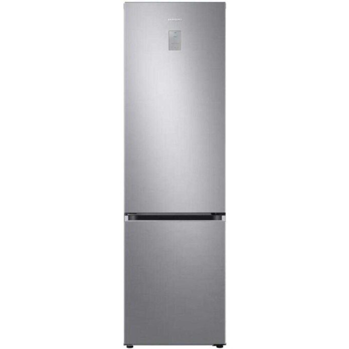 Combina frigorifica Samsung RB38T672CS9/EF, 390 l, Clasa C, (clasificare energetica veche Clasa A+++) Combina frigorifica Samsung RB38T672CS9/EF, 390 l, Clasa C, (clasificare energetica veche Clasa A+++)