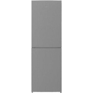 Combina frigorifica Arctic AK60386M40NFMT, Full No Frost, 358 l, Clasa E (clasificare energetica veche Clasa A++) Combina frigorifica Arctic AK60386M40NFMT, Full No Frost, 358 l, Clasa E (clasificare energetica veche Clasa A++)
