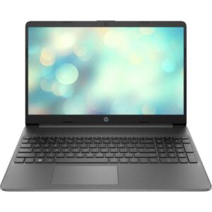 Laptop HP 15s-eq0011nq, AMD Ryzen™ 5 3500U, 16GB DDR4, SSD 512GB, AMD Radeon™ Vega 8 Graphics, Free DOS Laptop HP 15s-eq0011nq, AMD Ryzen™ 5 3500U, 16GB DDR4, SSD 512GB, AMD Radeon™ Vega 8 Graphics, Free DOS
