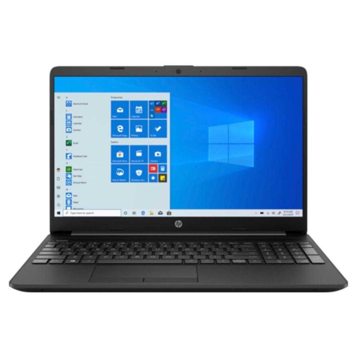 Laptop HP 15-dw2013ny, Intel® Core™ i5-1035G1, 8GB DDR4, HDD 1TB, NVIDIA GeForce MX130 2GB, Windows 10 Home Laptop HP 15-dw2013ny, Intel® Core™ i5-1035G1, 8GB DDR4, HDD 1TB, NVIDIA GeForce MX130 2GB, Windows 10 Home