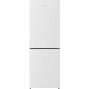 Combina frigorifica Arctic AK60340M30W, 322 l, Clasa F, (clasificare energetica veche Clasa A+) Combina frigorifica Arctic AK60340M30W, 322 l, Clasa F, (clasificare energetica veche Clasa A+)
