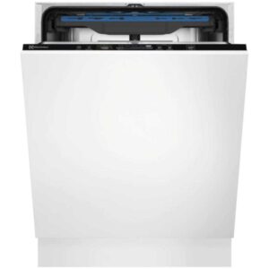 Masina de spalat vase incorporabila Electrolux EEM48320L, 14 seturi, 8 programe, Clasa D Masina de spalat vase incorporabila Electrolux EEM48320L, 14 seturi, 8 programe, Clasa D