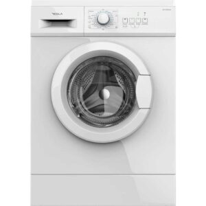 Masina de spalat rufe Tesla WF60830M, 800 RPM, 6.5 kg, Clasa A++ Masina de spalat rufe Tesla WF60830M, 800 RPM, 6.5 kg, Clasa A++