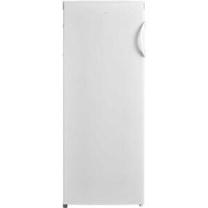 Frigider cu o usa Tesla RS2400M, 230 l, Clasa F, (clasificare energetica veche Clasa A+) Frigider cu o usa Tesla RS2400M, 230 l, Clasa F, (clasificare energetica veche Clasa A+)