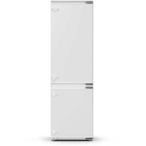 Combina frigorifica incorporabila Tesla RI2700M, 269 l, Clasa A+ Combina frigorifica incorporabila Tesla RI2700M, 269 l, Clasa A+
