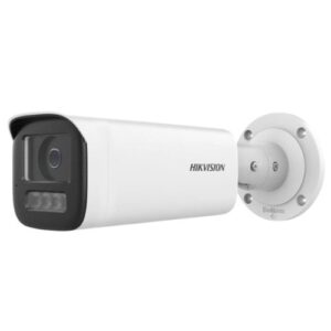 Camera de supraveghere IP Bullet 4MP Hikvision, PoE, IR 60m, lentila fixa: 2.8mm, Audio, SmartHybrid IR, DS-2CD1B43G2-LIUF(2.8MM) Camera de supraveghere IP Bullet 4MP Hikvision, PoE, IR 60m, lentila fixa: 2.8mm, Audio, SmartHybrid IR, DS-2CD1B43G2-LIUF(2.8MM)