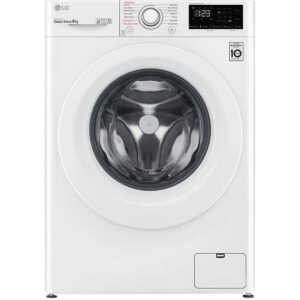 Masina de spalat rufe LG F4WV309S3E, 1400 RPM, 9 kg, Clasa B, (clasificare energetica veche Clasa A+++) Masina de spalat rufe LG F4WV309S3E, 1400 RPM, 9 kg, Clasa B, (clasificare energetica veche Clasa A+++)