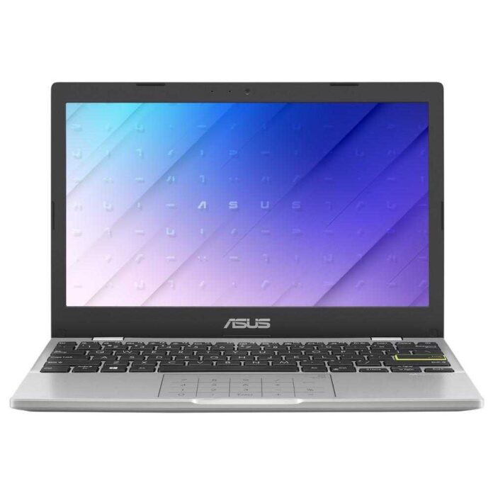 Laptop ultraportabil Asus E210MA-GJ003TS, Intel® Celeron® N4020, 4GB DDR4, eMMC 64GB, Intel® UHD Graphics, Windows 10 Home S Laptop ultraportabil Asus E210MA-GJ003TS, Intel® Celeron® N4020, 4GB DDR4, eMMC 64GB, Intel® UHD Graphics, Windows 10 Home S