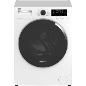Masina de spalat rufe Beko WTE 9744 N, 1400 RPM, 9 kg, Clasa A, (clasificare energetica veche Clasa A+++) Masina de spalat rufe Beko WTE 9744 N, 1400 RPM, 9 kg, Clasa A, (clasificare energetica veche Clasa A+++)