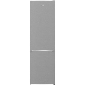 Combina frigorifica Beko RCSA406K40XBN, 386 l, Clasa E, (clasificare energetica veche Clasa A++) Combina frigorifica Beko RCSA406K40XBN, 386 l, Clasa E, (clasificare energetica veche Clasa A++)
