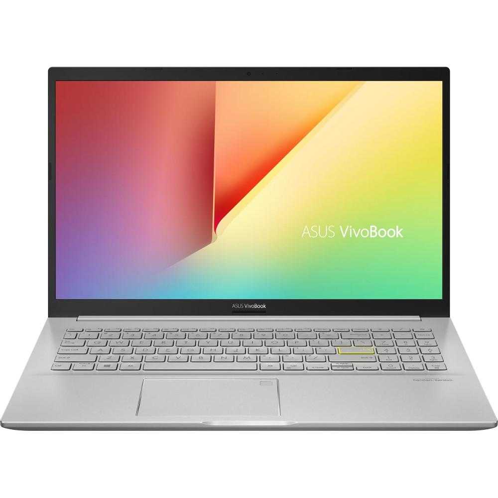 Laptop Asus VivoBook 15 M513IA-EJ060T, AMD Ryzen™ 5 4500U, 8GB DDR4, SSD 512GB, AMD Radeon™ Graphics, Windows 10 Home Laptop Asus VivoBook 15 M513IA-EJ060T, AMD Ryzen™ 5 4500U, 8GB DDR4, SSD 512GB, AMD Radeon™ Graphics, Windows 10 Home