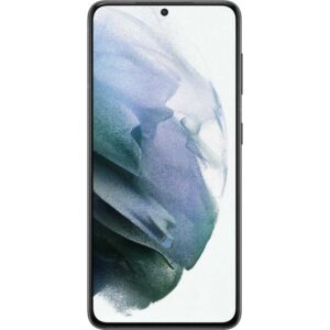 Telefon mobil Samsung Galaxy S21 5G, 128GB, 8GB, Dual SIM, Phantom Pink Telefon mobil Samsung Galaxy S21 5G, 128GB, 8GB, Dual SIM, Phantom Pink