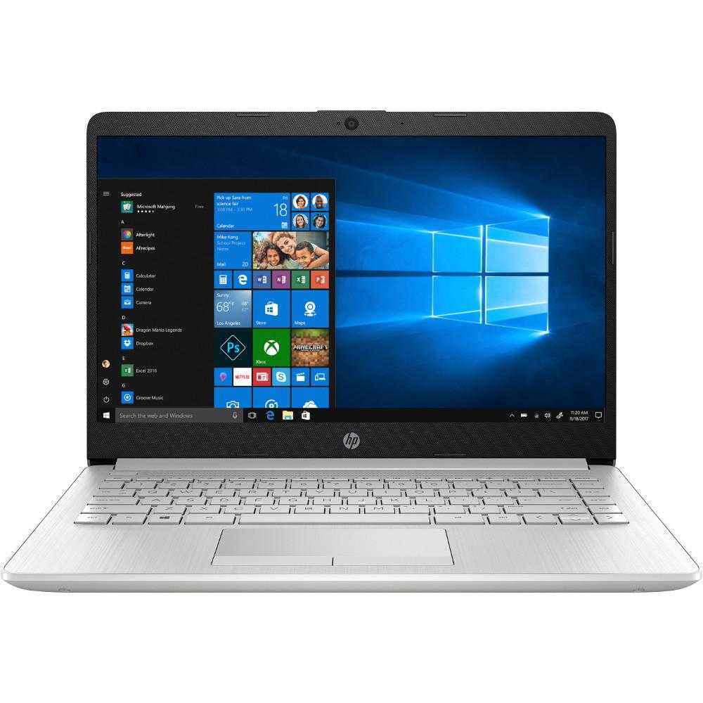 Laptop HP 14-dk1002nq, AMD Ryzen™ 3 3250U, 8GB DDR4, SSD 256GB, AMD Radeon™ Vega M, Windows 10 Home Laptop HP 14-dk1002nq, AMD Ryzen™ 3 3250U, 8GB DDR4, SSD 256GB, AMD Radeon™ Vega M, Windows 10 Home