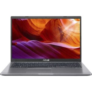 Laptop Asus M509DA-EJ280, AMD Ryzen™ 7 3700U, 8GB DDR4, HDD 1TB, AMD Radeon™ RX Vega 10, Free DOS Laptop Asus M509DA-EJ280, AMD Ryzen™ 7 3700U, 8GB DDR4, HDD 1TB, AMD Radeon™ RX Vega 10, Free DOS