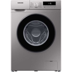 Masina de spalat rufe Samsung WW70T302MBS/LE, 1200 RPM, 7 kg, Clasa D, (clasificare energetica veche Clasa A+++) Masina de spalat rufe Samsung WW70T302MBS/LE, 1200 RPM, 7 kg, Clasa D, (clasificare energetica veche Clasa A+++)