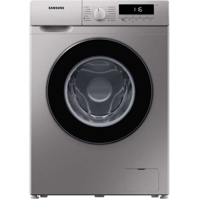 Masina de spalat rufe Samsung WW70T302MBS/LE, 1200 RPM, 7 kg, Clasa D, (clasificare energetica veche Clasa A+++) Masina de spalat rufe Samsung WW70T302MBS/LE, 1200 RPM, 7 kg, Clasa D, (clasificare energetica veche Clasa A+++)